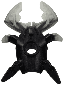 Bionicle Mini - Visorak Boggarak (4282757)