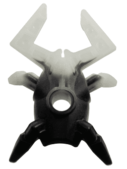 Bionicle Mini - Visorak Oohnorak (4282757)