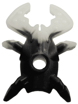Bionicle Mini - Visorak Vohtarak (4282757)