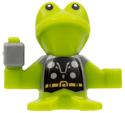Throg (6357149)