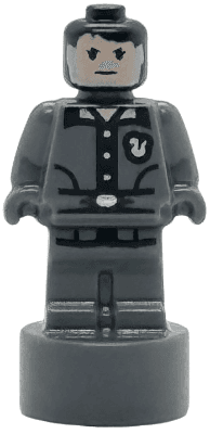 Narcissa Malfoy Statuette / Trophy (6523417)