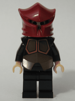 Firebender