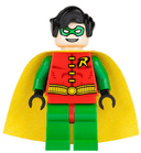 Robin