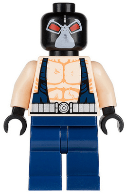 Bane