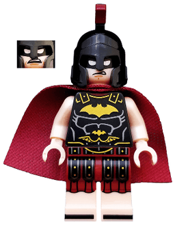 Baturion