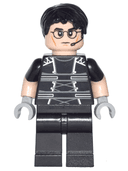 Ethan Hunt