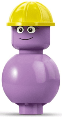 Margie