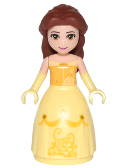 Belle