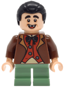 LeFou