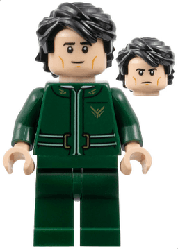 Paul Atreides