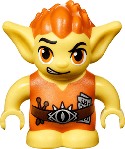 Goblin, Beiblin (6178680)