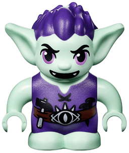 Goblin, Fibblin (6178986)