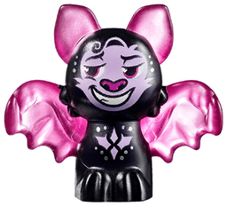 Shadow Bat, Phyll (6213879)