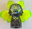 Shadow Bat, Crase (6227009)