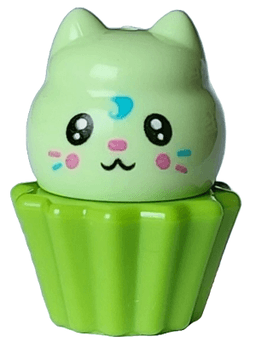LEGO Baby Cupcake (gdh011) minifigure