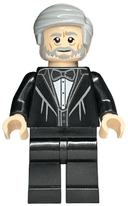 Gustave Eiffel