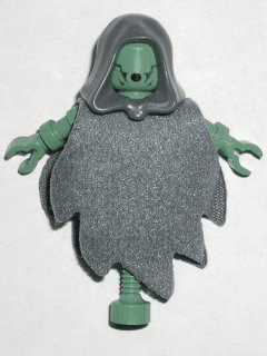 LEGO Dementor (hp046) Harry Potter Minifigure