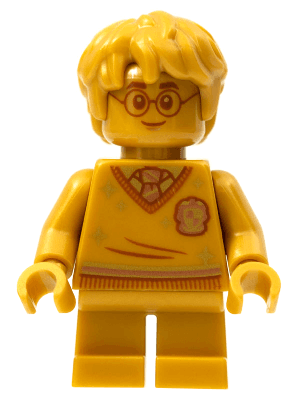 LEGO Harry Potter (hp284) Harry Potter Minifigure