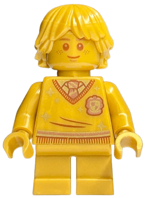 LEGO Ron Weasley (hp294) Harry Potter Minifigure