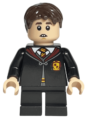 LEGO Neville Longbottom (hp299) Harry Potter Minifigure