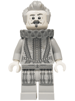 LEGO Nearly Headless Nick (hp562) Harry Potter Minifigure