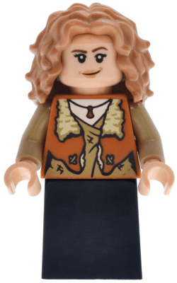 LEGO Madam Rosmerta (hp583) Harry Potter Minifigure