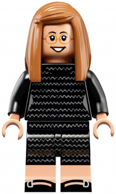 Margaret Hamilton