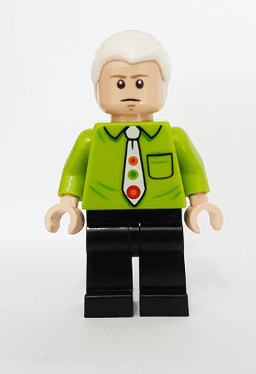 Gunther