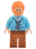 Vincent van Gogh