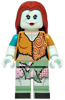 Sally