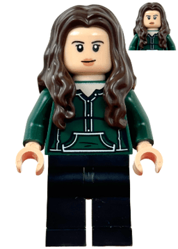 Bella Swan