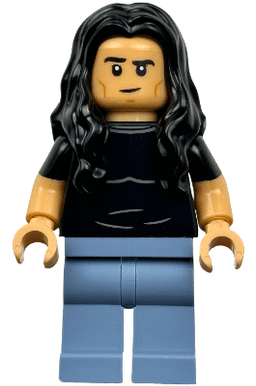 Jacob Black
