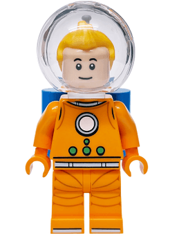Tintin