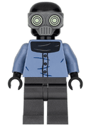 Screenslaver