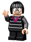 Edna Mode