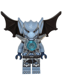 Braptor