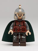 Eomer (Éomer Éadig)