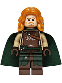 Faramir
