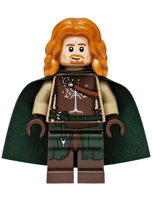 Faramir