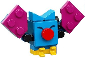 LEGO Swoop (mar0030) Super Mario Minifigure