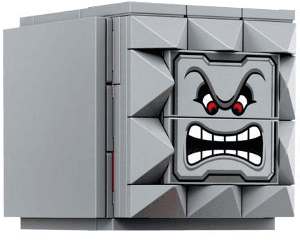 Thwomp - Large