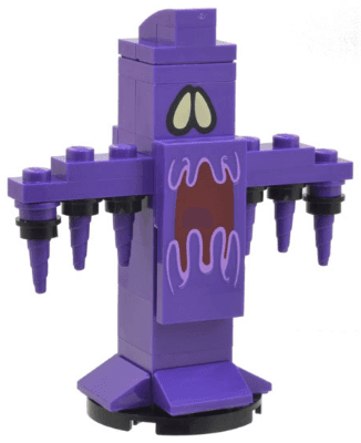 Bogmire