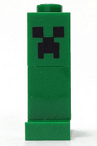 Micromob Creeper - Tall