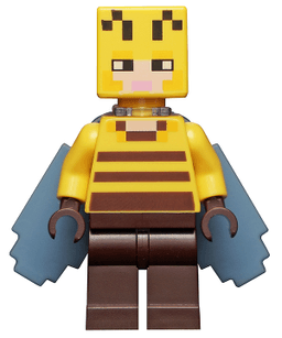 Beekeeper