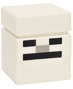 Micromob Skeleton
