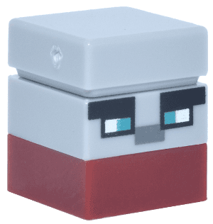Micromob Pillager