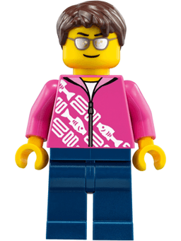 Guy