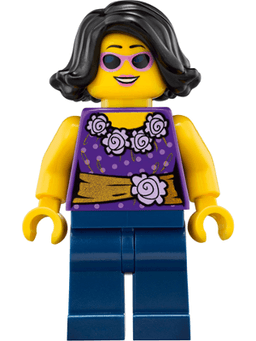Juno