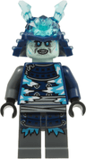 Grimfax