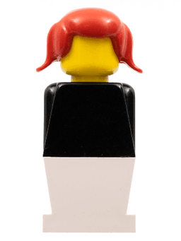 LEGO LEGOLAND (old050) minifigure